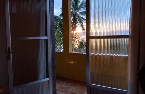 Praia de Aracatiba House | Bela Casa em Araçatiba