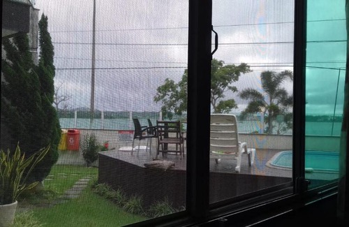 Palmeiras House | BELA CASA EM CABO FRIO PARA TEMPORADA