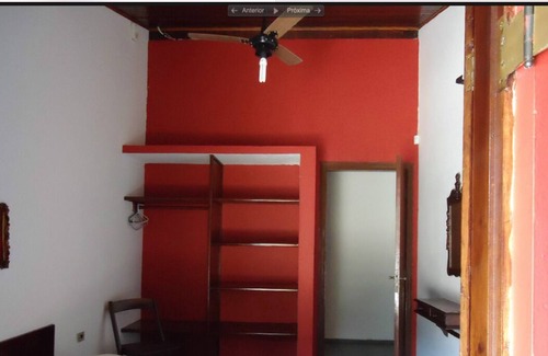 Lazaro House | Bela Casa Para até 22 Pessoas com Piscina - 300 Metros do mar