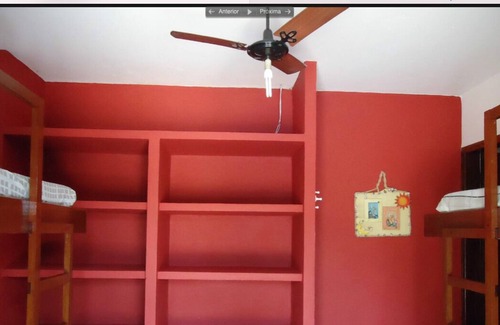 Lazaro House | Bela Casa Para até 22 Pessoas com Piscina - 300 Metros do mar