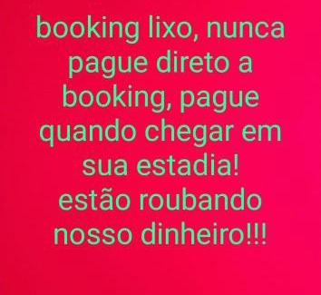 Macae House | Bela casa rústica a beira rio, localizada no Sana.