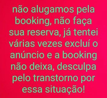 Macae House | Bela casa rústica a beira rio, localizada no Sana.