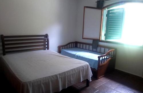 Itu House | Bela Chacara com sauna lareira e lazer em Itu SP