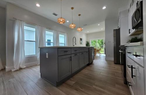 Foley House | Bela house