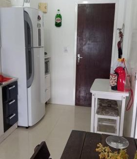 Centro Apartment | Bela Pousada