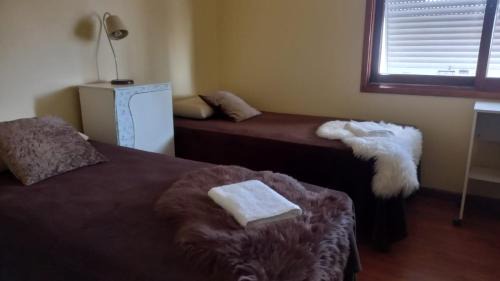 Centro Apartment | Bela Pousada