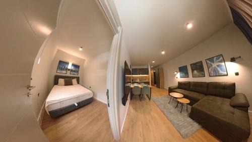 Kopaonik Apartment | Bela Reka C320 Kopaonik Brzece