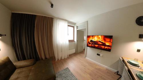 Kopaonik Apartment | Bela Reka C320 Kopaonik Brzece