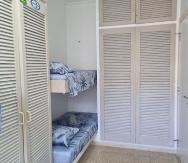 Praia de Barequecaba House | Bela's Suítes- 60 m da praia de Barequeçaba