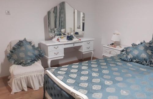Stara Planina Villa | BELA VILA MIJALKOV