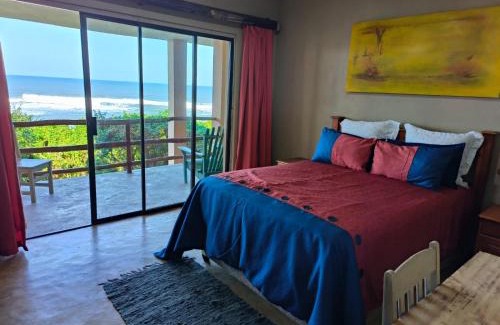 Xai-Xai Apartment | Bela Vista 2