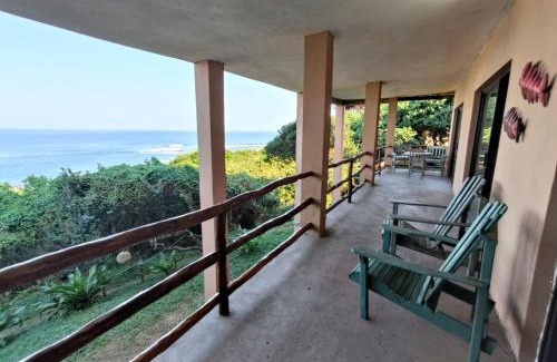 Xai-Xai Apartment | Bela Vista 2