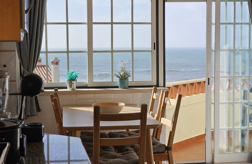 Ericeira Apartment | Bela Vista Apartment by ACasaDasCasas