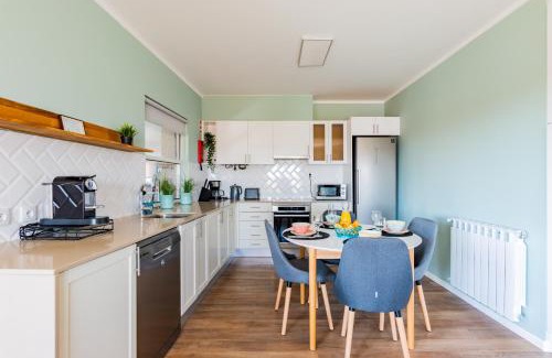 Praia de Mira Apartment | Bela Vista - Beach Apartment