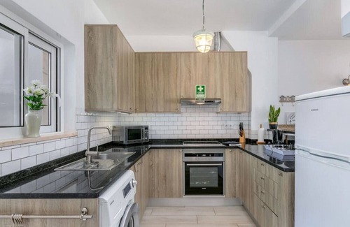 Burgau Apartment | Bela Vista Burgau Seaview