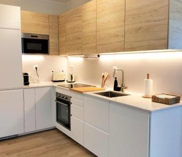 Aljezur Apartment | Bela Vista Cozy Apartment with Sea View