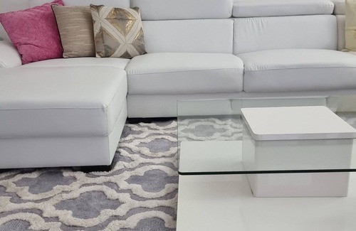 Luanda Apartment | Bela Vista e Confortável na Baía de Luanda