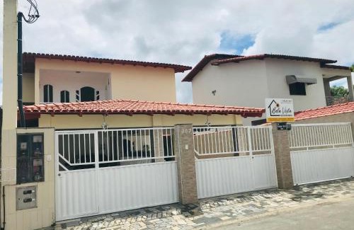 Aracruz Bed & Breakfast | Bela Vista Hospedaria em Aracruz ES