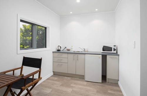 Havelock House | Bela Vista - Marlborough Holiday Home
