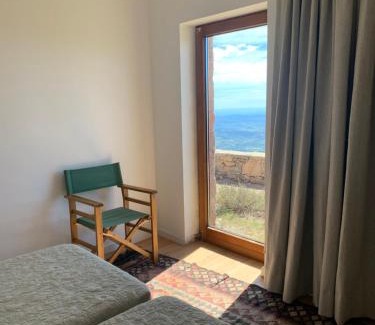 Penhas da Saude House | Bela Vista