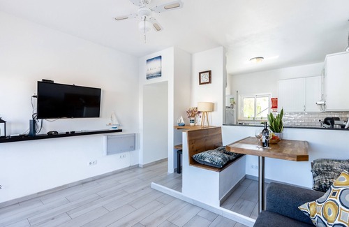 Burgau Apartment | Bela Vista - Sea View Apartment