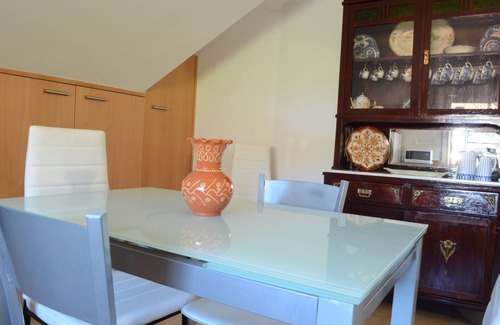 Vale de Cambra House | BelaFreita - Magic mountains
