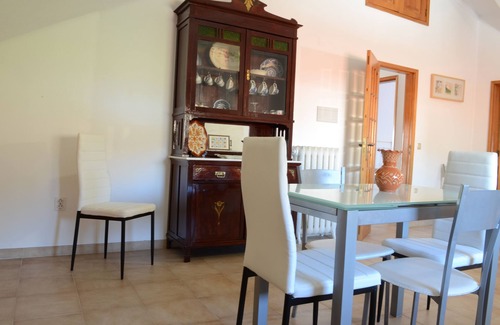 Vale de Cambra House | BelaFreita - Magic mountains