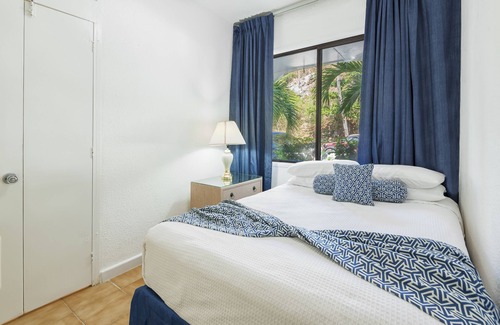 Belair Hotel | Belair Beach Hotel