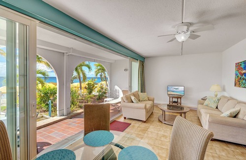 Belair Hotel | Belair Beach Hotel