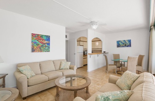 Belair Hotel | Belair Beach Hotel