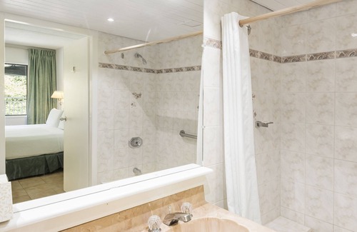 Belair Hotel | Belair Beach Hotel