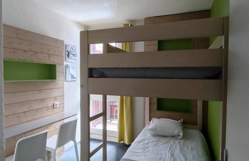 Praz-sur-Arly Other | Belambra Clubs Praz-sur-Arly - L'Alisier