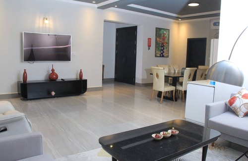 Karuzi Province Hotel | BELAN Hôtel de Ngozi
