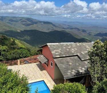 Northeast Region House | Belaninha