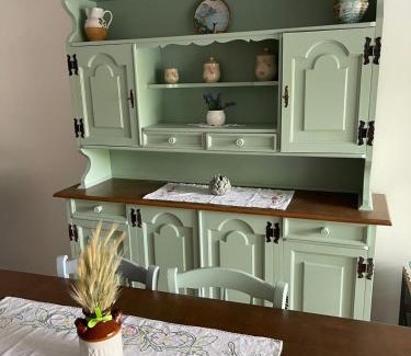 Fiuggi Apartment | Belappart