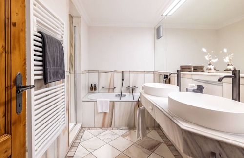 Arosa Hotel | BelArosa Hotel