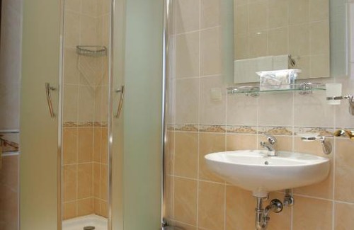 Tsentralnyy Resort | Belarus Health Resort