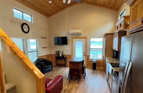 Willis Resort | Belas Resort