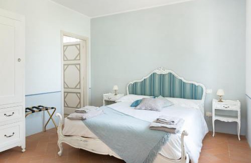 Vignale Monferrato Bed & Breakfast | Belcasale