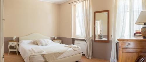 Vignale Monferrato Bed & Breakfast | Belcasale