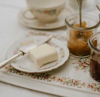 Vignale Monferrato Bed & Breakfast | Belcasale