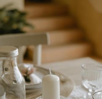 Vignale Monferrato Bed & Breakfast | Belcasale