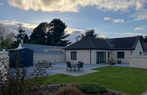 Fochabers House | Beldorny