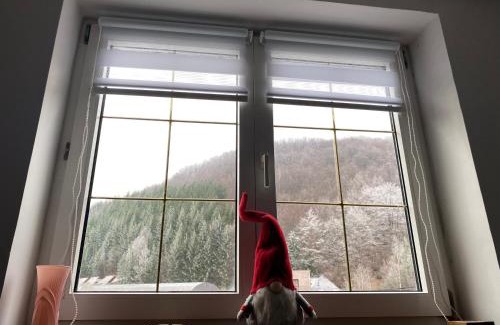 Brzece Apartment | Bele Staze 3a Kopaonik, Brzece