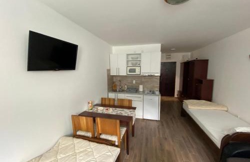 Brzece Apartment | Bele Staze 3a Kopaonik, Brzece