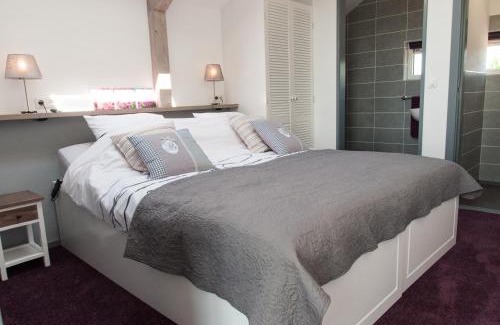Sint-Annen House | Beleef het Noorden