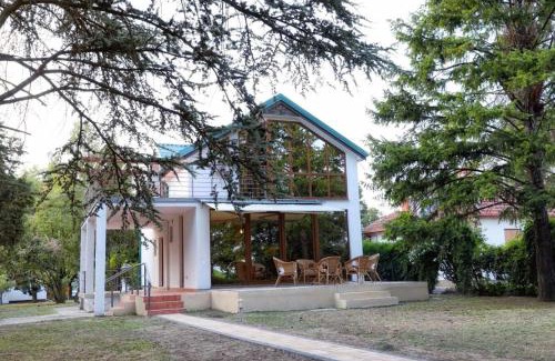 Stari Banovci Villa | Belegis Villa