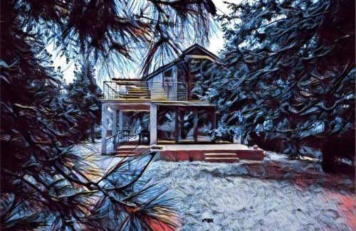 Stari Banovci Villa | Belegis Villa