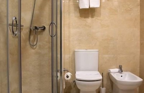 Pombal Hotel | Belem Hotel
