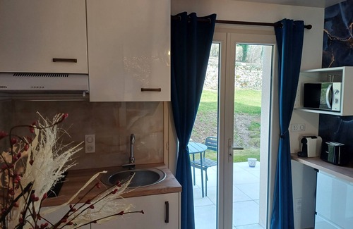 Bligny sur Ouche Hotel | Belenos